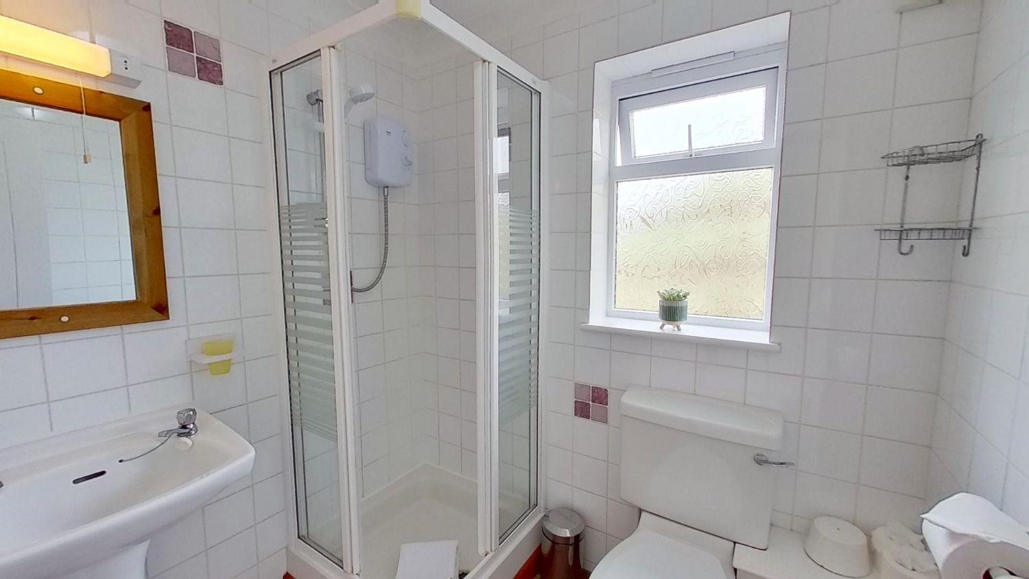 F51 The Gables, Riviere Towans Villa Hayle Bagian luar foto