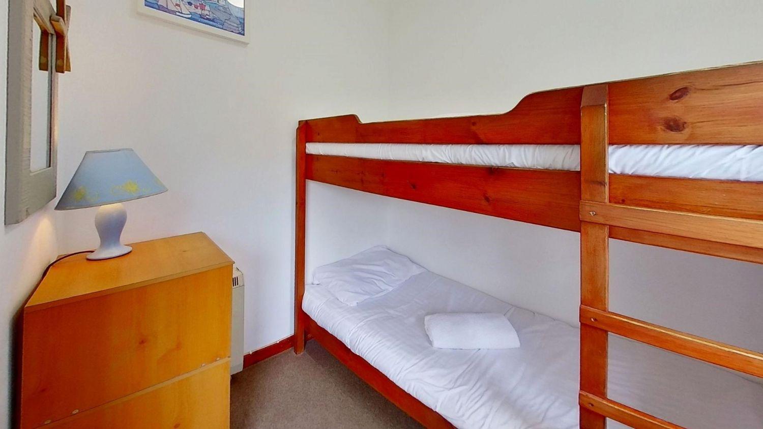 F51 The Gables, Riviere Towans Villa Hayle Bagian luar foto